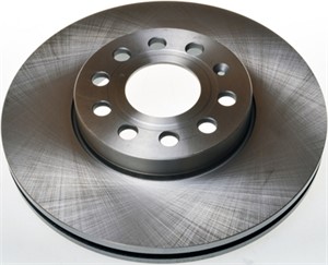Bromsskiva, Framaxel, AUDI,SEAT,SKODA,VW, 16D615301A, 1K0615301K, 1K0615301T, 1KD615301, 5C0615301A, M15005