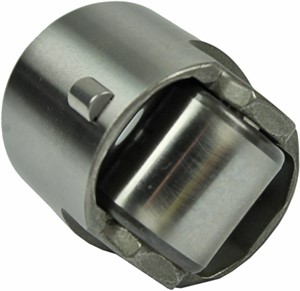 Kolv, högtryckspump, AUDI,BMW,MERCEDES-BENZ,OPEL,SEAT,SKODA,VW, 06H 109 311B, 11327 542 075, 12 590 679, 276 050 00 22, 2760500022, 4805