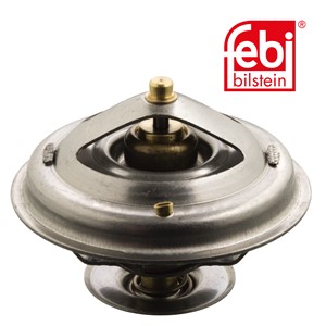 Termostat, kylvätska, AUDI,FORD,MERCEDES-BENZ,PORSCHE,SEAT,VW, 005 203 29 75 S1, 005 203 29 75, 022 121 113, 075 121 113 D, 075 121 113