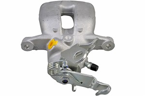Bromsok, Bakaxel höger, AUDI,SEAT,VW, 1K0 615 424 E, 1K0 615 424 L, 1K0 615 424 N, 1K0615424E, 1K0615424L, 1K0615424N, 8J0 615 424 C, 8J