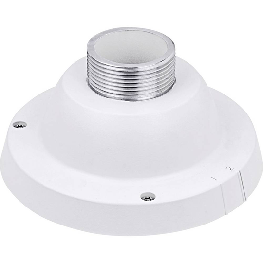 Vivotek Monteringsplatta AM-52A