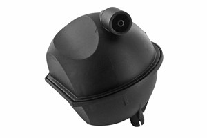 Tryckackumulator, broms, AUDI,SEAT,SKODA,VW, 7M0 129 808