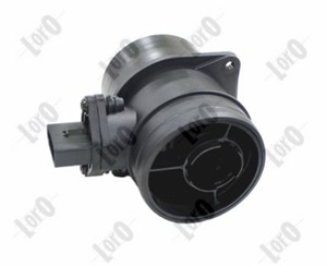 Luftmassemätare, AUDI,FORD,SEAT,SKODA,VW, 000 VT5 077, 000VT5077, 0281002461, 074 906 461 B, 074 906 461 BV, 074 906 461 BX, 074 906 461