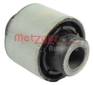 Bussning, länkarm, Bakaxel, båda sidor, AUDI,SEAT,SKODA,VW, 1K0 505 553 A, 1K0 505 553, 3C0 505 553