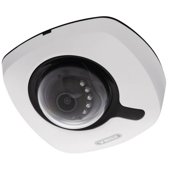 ABUS IPCB44510A LAN IP Övervakningskamera 2688 x 1520 pixel