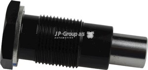 Sträckare, transmissionskedja, AUDI,SEAT,SKODA,VW, 06H109467AE, 06H109467L