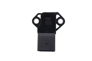 Sensor, insugstryck, AUDI,SEAT,SKODA,VW, 038906051B, 03C906051J, 03G906051D