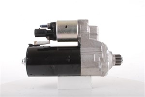 Startmotor, AUDI,SEAT,SKODA,VW, 02E 911 024A