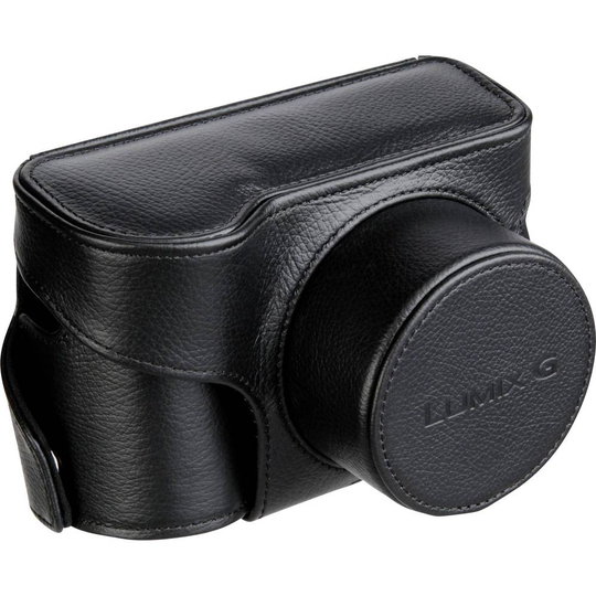 Panasonic Kameraväska
