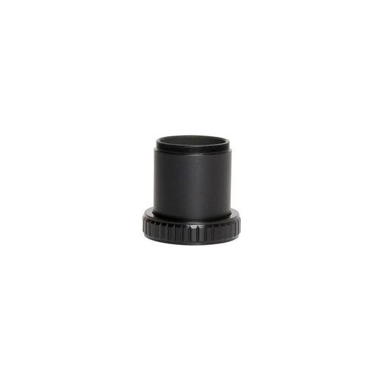 Meade fokaladapter SC-T2