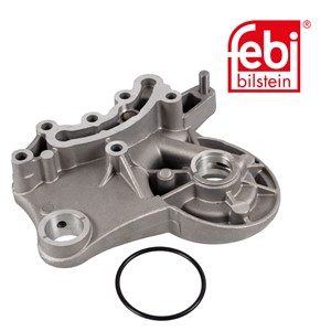 Lagerbock, kamaxel, AUDI,SEAT,SKODA,VW, 06H 103 144 F, 06H 103 144 G, 06H 103 144 H, 06H 103 144 J, 06H 103 144 K, 6H 103 144 F, 6H 103