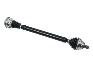 Drivaxel, Framaxel, Höger, AUDI,SEAT,SKODA,VW, 1K0407272JB, 1K0407454GX, 1K0407764LX