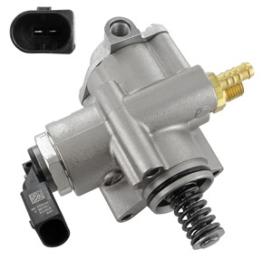Högtryckspump, AUDI,KTM,SEAT,SKODA,VW, 06F 127 025 B, 06F 127 025 F, 06F 127 025 H, 06F 127 025 J, 06F 127 025 K, 06F 127 025 L, 06F 127