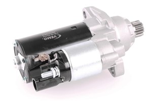 Startmotor, AUDI,SEAT,SKODA,VW, 02M 911 023 S, 02M 911 023 SX, 2M 911 023 S, 2M 911 023 SX, 2M9 110 23S X, 2M911023S