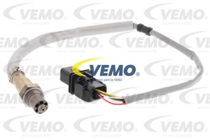 Lambdasond, Höger bak, Höger, Vänster, Avgasgrenrör, AUDI,PORSCHE,SEAT,SKODA,VW, 06J 906 262 T, 06J 906 262, 6J 906 262 T, 6J 906 262, 6