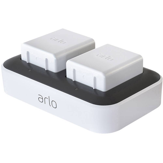 ARLO Laddare Arlo Ultra VMA5400C VMA5400C-100EUS