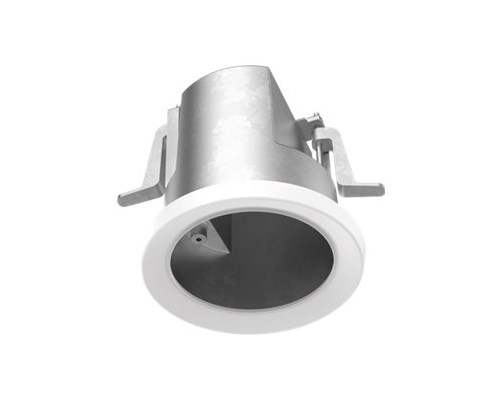 Axis T94b03l Recessed Mount
