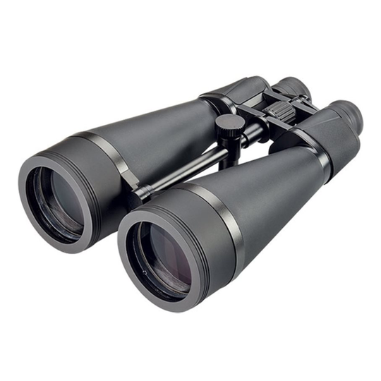 Opticron Oregon Observation 20x80 ZCF.GA