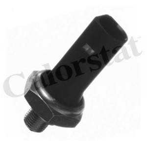 Varningsswitch, oljetryck, AUDI,BENTLEY,FORD,PORSCHE,SEAT,SKODA,VW, 064919081A, 06A919081A, 06A919081D, 06A919081E, 06A919081F, 06A91908