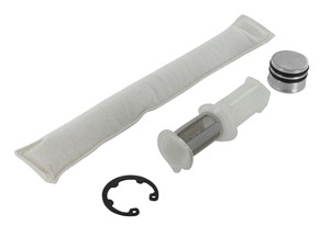 Torkfilter, AUDI,SEAT,SKODA,VW, 5K0 298 403