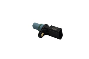 Sensor, kamaxelgivare, AUDI,SEAT,SKODA,VW, 06C905163B