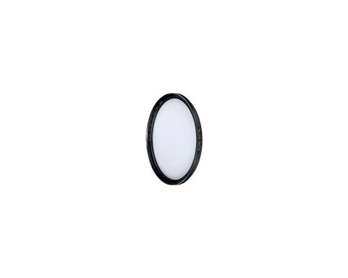 B+w 010 Uv Xs-pro Mrc Nano 49 Mm 49mm