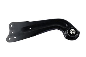 Länkarm, Bakaxel, Vänster, AUDI,SEAT,SKODA,VW, 1T0 505 223 A, 1T0 505 223 D, 1T0 505 223 F