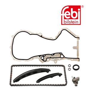Transmissionskedjesats, AUDI,SEAT,SKODA,VW, 03C 109 158 A S4, 03C 109 158 A, 03C 109 507 AH S2, 03C 109 507 AH, 03C 109 507 BA S2, 03C 1