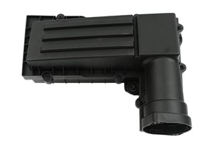 Luftfilter, AUDI,SEAT,SKODA,VW, 1K0 129 607 AG