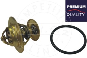 Termostat, kylvätska, AUDI,SEAT,SKODA,VW, 032 121 113, 03G 121 113A, 044 121 113, 055 121 011, 056 121 011, 056 121 113D, 068 121 113, 0