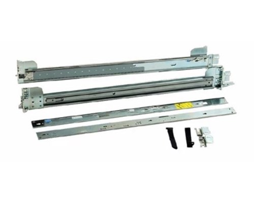 Dell Combo Drop-in/stab-in Rails