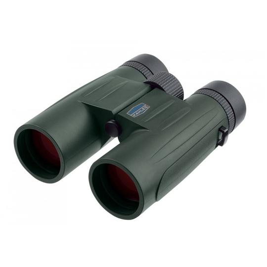 Kahles 8x42