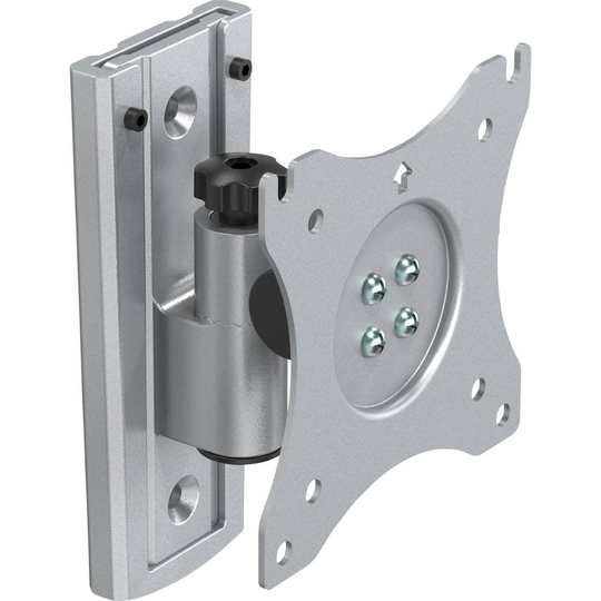 SpeaKa Professional SP-WMM-200 TV-väggfäste 33,0 cm (13) - 76,2 cm (30) Tiltbar