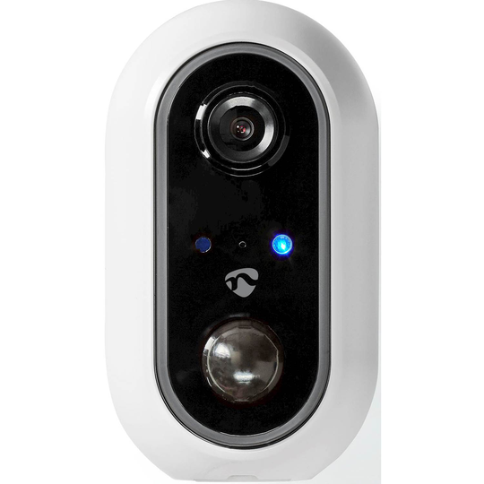 Nedis Smartlife utomhuskamera