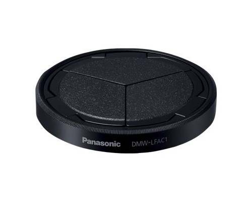 Panasonic Dmw-lfac1
