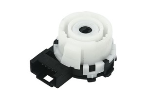 Brytare, tändning, AUDI,SKODA,VW, 1K0905865A, 1K0905865B