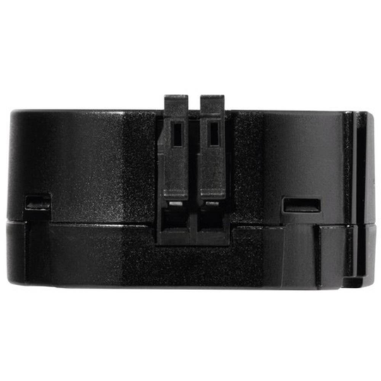 ABUS TVAC35202 TVAC35202 Installationsströmförsörjning