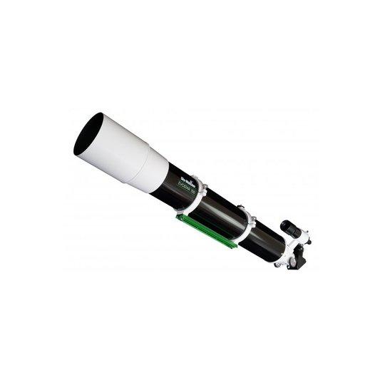 Sky-Watcher Evostar-150 refraktorteleskop OTA