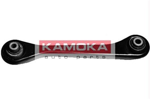 Länkarm, Bakaxel, båda sidor, AUDI,SEAT,SKODA,VW, 1K0 501 529 J