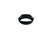 Canon EW-83H - Linsskydd - för P/N: 0344B001, 0344B002AA, 0344B008, 0344B008AA, 0344B011AA, 0344B012AA, EF24-105LIS