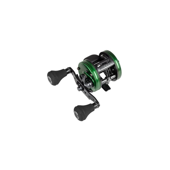 Ambassadeur Beast 5601HD