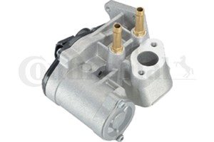 EGR-Ventil, AUDI,SKODA,VW, 03C 131 503 B