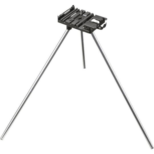 GARDENA 02075-20 Sprinkler-stativ