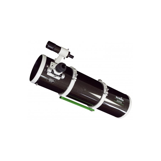 Sky-Watcher Explorer-200PDS Optisk tub