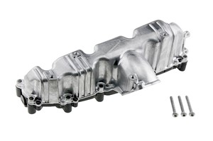 Sugrörsamodul, AUDI,SEAT,SKODA,VW, 03L 129 711 E part, 03L 129 711 E, 3L 129 711 E part, 3L 129 711 E, 3L129711E