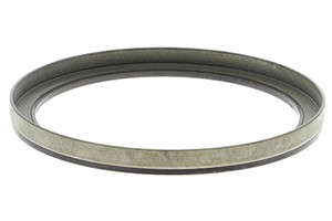 Sensorring, ABS, Bakaxel, båda sidor, AUDI,SEAT,SKODA,VW, V10921501