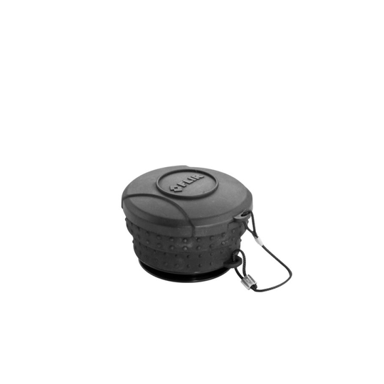 FLIR QD 35 mm Lins