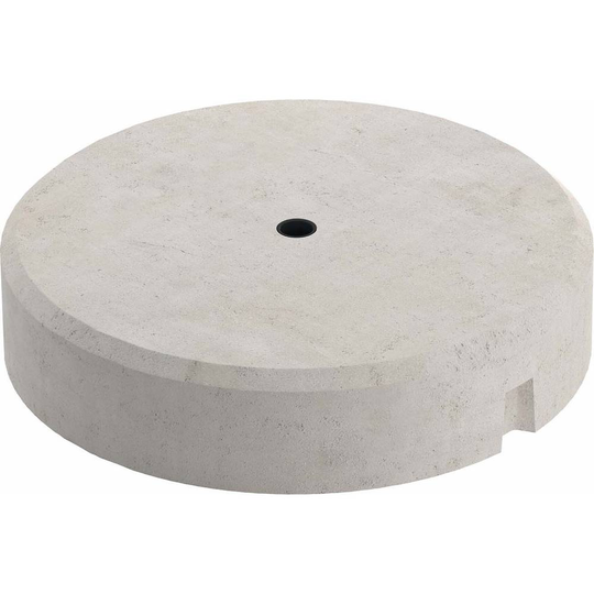 OBO Bettermann 5403117 F-FIX-S10 Stativ