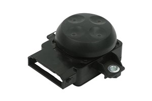 Inställning, säte, AUDI,SEAT,SKODA,VW, 8E0959777, 8E0959777B