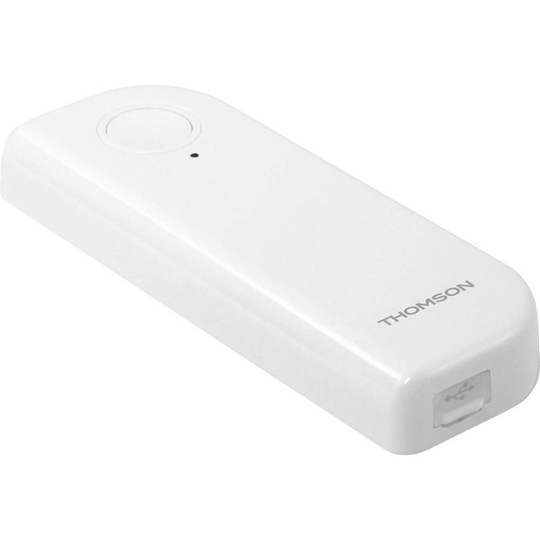 Thomson Öppet larm 512507
